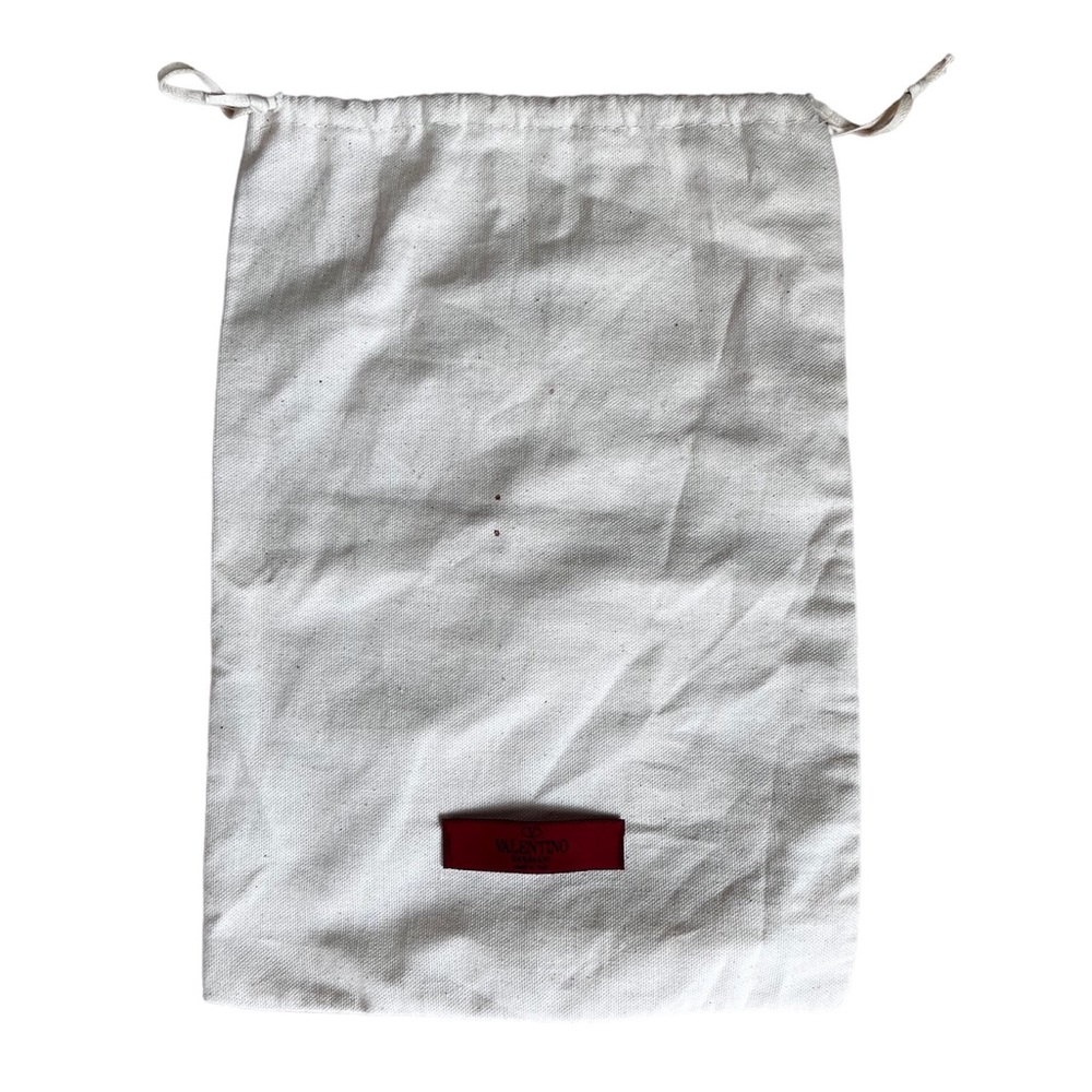Valentino Original Dust Bag